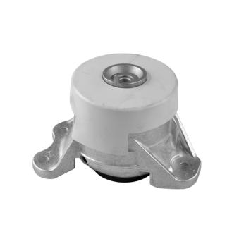 Support moteur TEDGUM TED46809