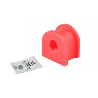 Suspension, stabilisateur TEDGUM OEM 4671720