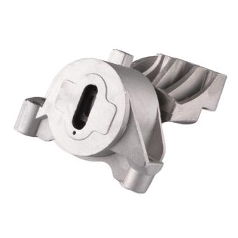 Support moteur avant droit TEDGUM OEM 51810285