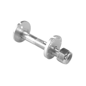 Vis de correction du carrossage TEDGUM [TED46982]