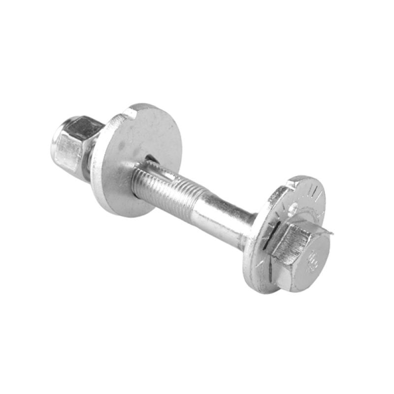 Vis de correction du carrossage TEDGUM TED46982 - Visuel 1