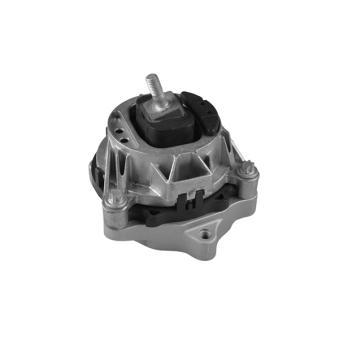 Support moteur TEDGUM OEM 22116859411