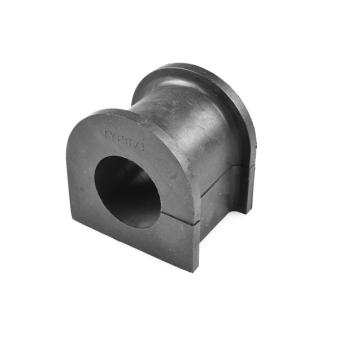 Suspension, stabilisateur TEDGUM [TED47289]