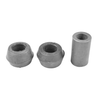 Suspension, barre de couplage stabilisatrice TEDGUM OEM 100984
