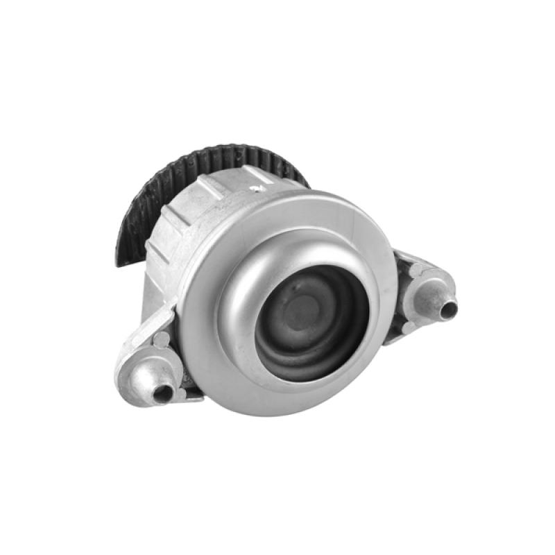 Support moteur TEDGUM TED47517 - Visuel 1