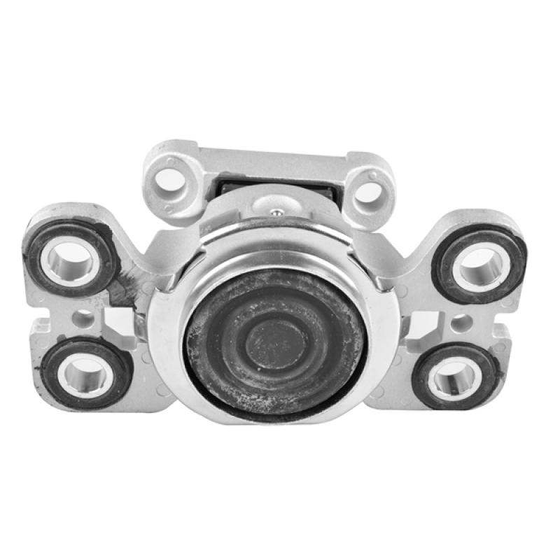 Support moteur avant gauche TEDGUM TED47540 - Visuel 2