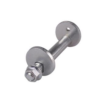 Vis de correction du carrossage TEDGUM OEM MU431006
