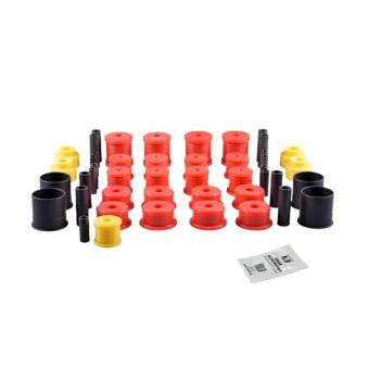 Kit de réparation, suspension de roue TEDGUM OEM 52087968