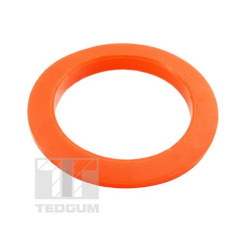 Patin de ressort TEDGUM TED47810 - Visuel 1