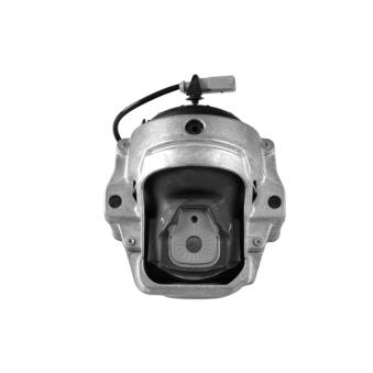 Support moteur TEDGUM TED47943