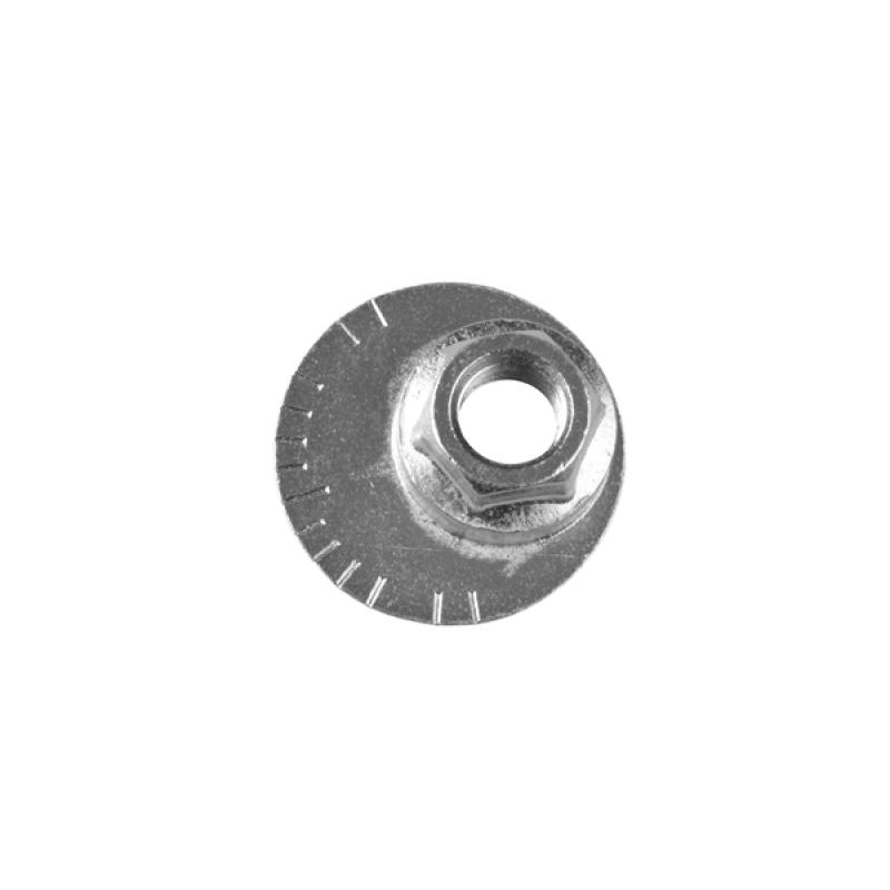Vis de correction du carrossage TEDGUM TED48023 - Visuel 1