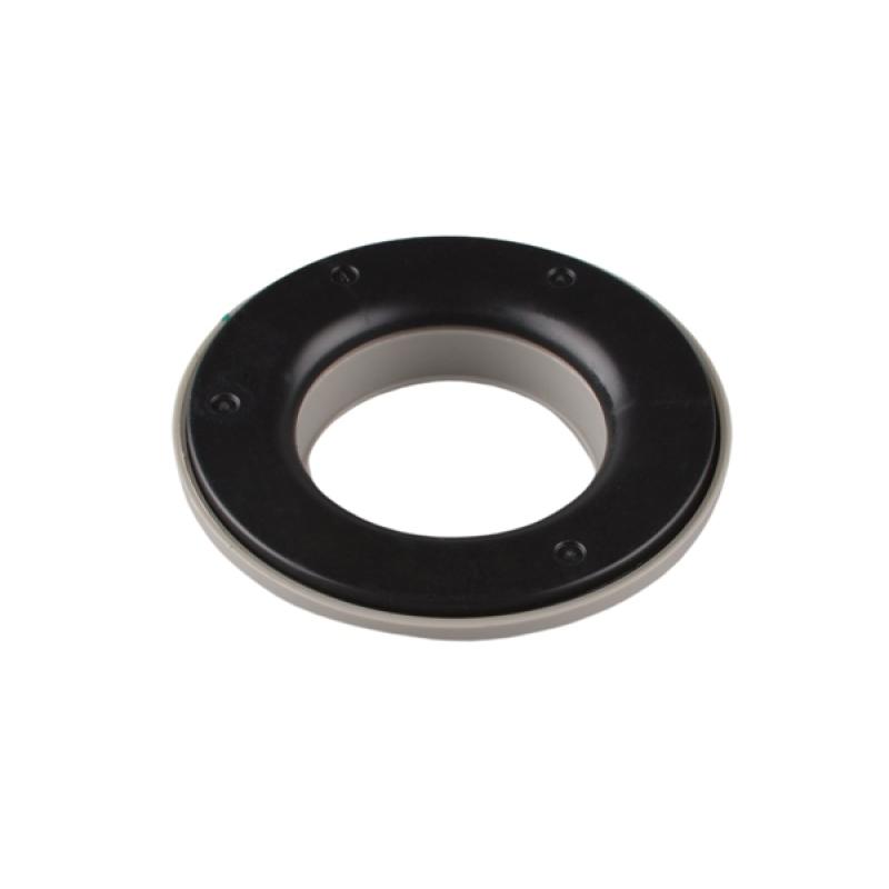 Appareil d'appui à balancier, coupelle de suspension TEDGUM TED48087 - Visuel 1