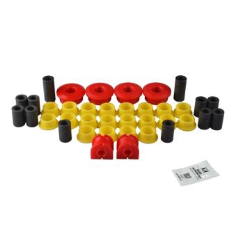 Jeu de paliers, direction TEDGUM OEM 4806860010