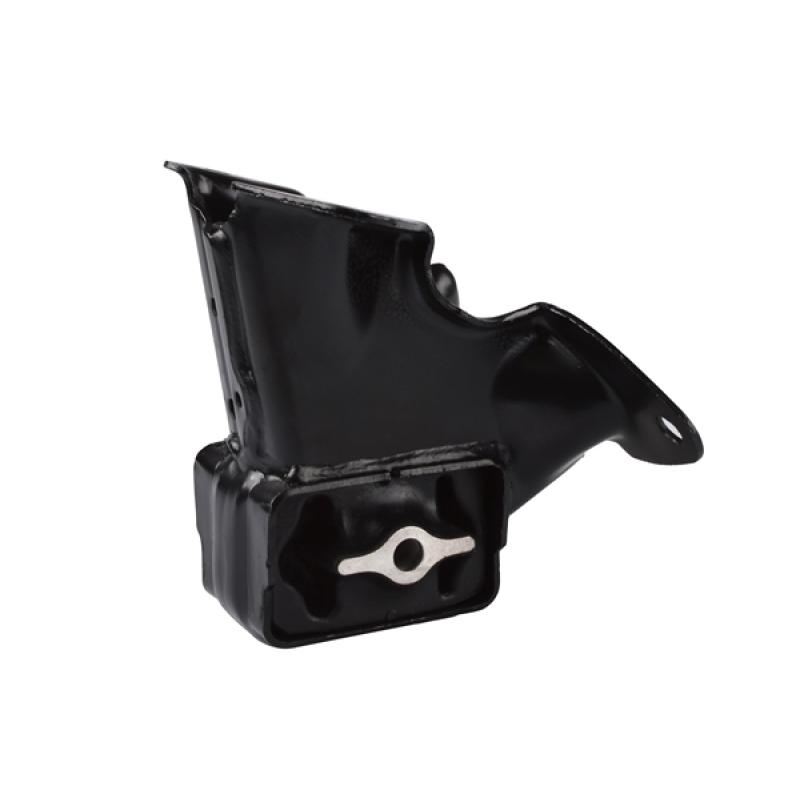 Support moteur TEDGUM TED48157 - Visuel 1