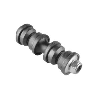 Entretoise/tige, stabilisateur TEDGUM TED48259 pour IVECO DAILY D4 - 177cv