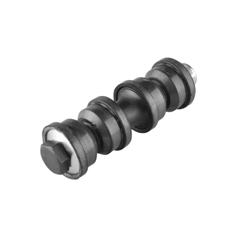 Entretoise/tige, stabilisateur TEDGUM TED48259 - Visuel 1