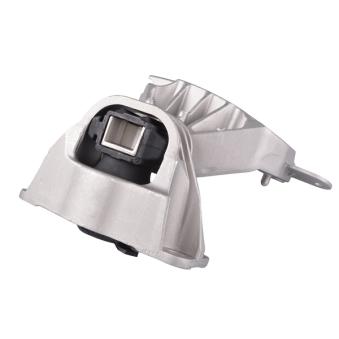 Support moteur TEDGUM [TED48409]