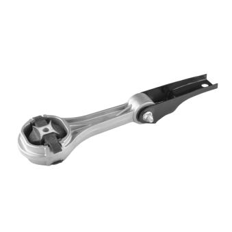 Support moteur TEDGUM TED48830