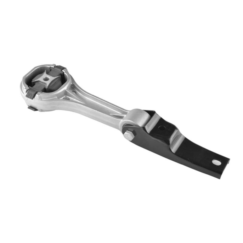 Support moteur TEDGUM TED48830 - Visuel 1