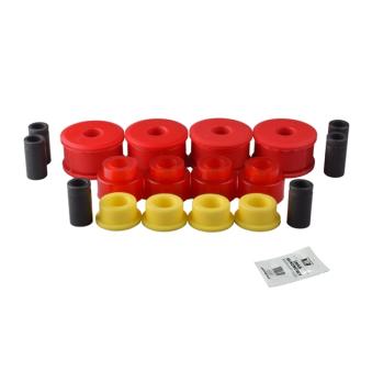 Jeu de paliers, direction TEDGUM OEM 4603330314