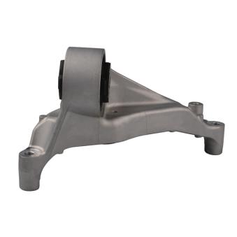 Support moteur TEDGUM TED49363 pour TESLA MODEL 3 EV Traction intégrale - 351cv