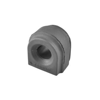 Suspension, stabilisateur TEDGUM [TED49498]