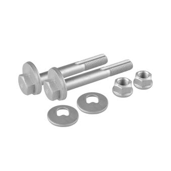 Vis de correction du carrossage TEDGUM TED49540 pour SKODA KAROQ 2.0 TDCi - 110cv