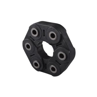 Joint, arbre de transmission TEDGUM TED49658