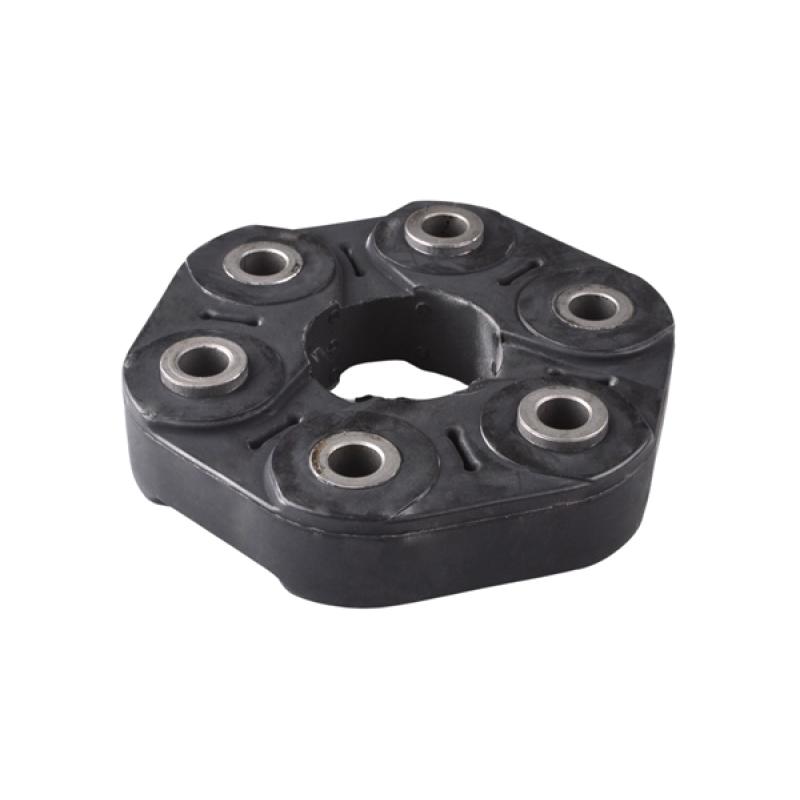 Joint, arbre de transmission TEDGUM TED49658 - Visuel 1