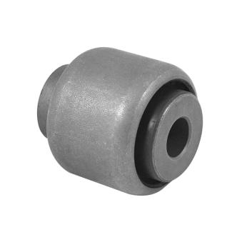 Silent bloc de suspension (train arrière) TEDGUM TED49719 pour AUDI A4 1.9 TDI - 101cv