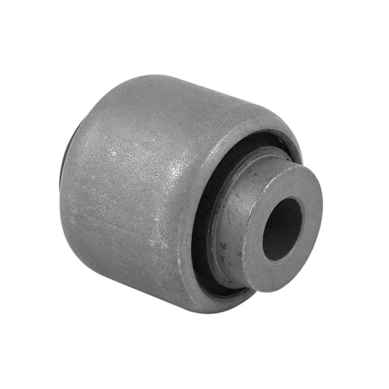 Silent bloc de suspension (train arrière) TEDGUM TED49719 - Visuel 2