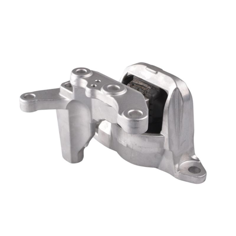 Support moteur TEDGUM TED49780 - Visuel 1