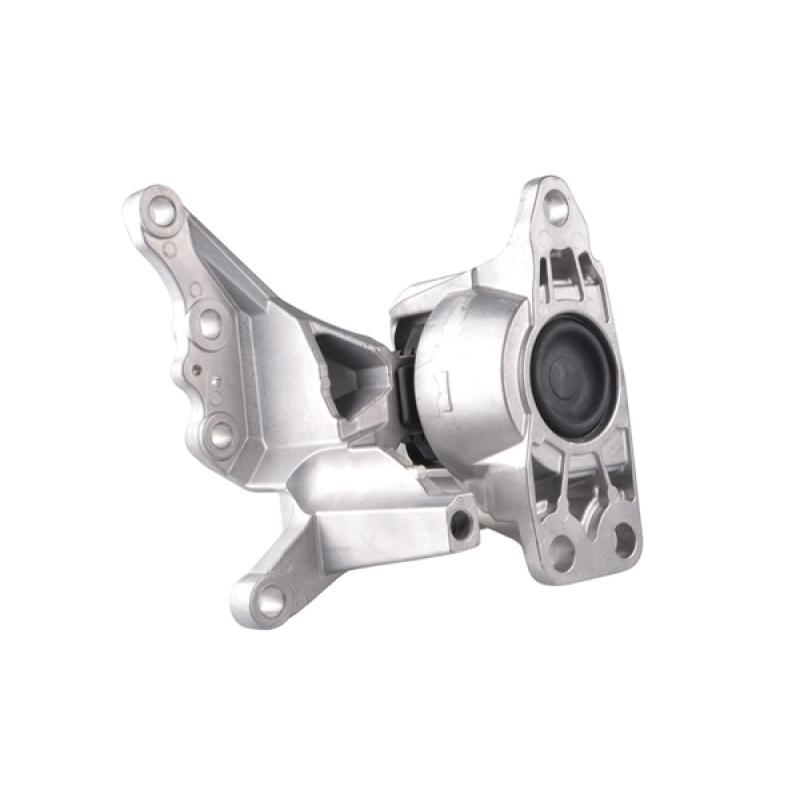 Support moteur TEDGUM TED49780 - Visuel 2