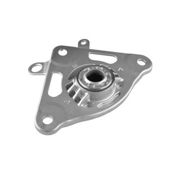 Coupelle de suspension avant gauche TEDGUM TED49795 pour KIA XCEED 1.6 E-torQ - 110cv