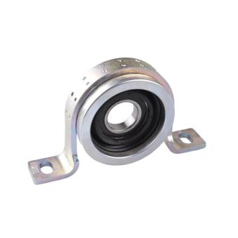 Suspension, arbre de cardan TEDGUM TED49821