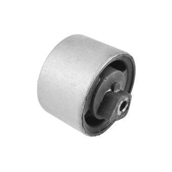 Support moteur TEDGUM [TED49990]