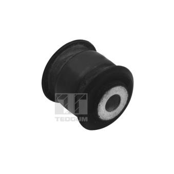 Support moteur TEDGUM TED50030 Support moteur TEDGUM TED50030