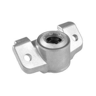 Coupelle de suspension arrière droit TEDGUM [TED50032]