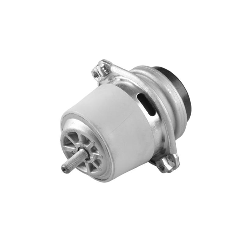 Support moteur avant droit TEDGUM TED50099 - Visuel 2