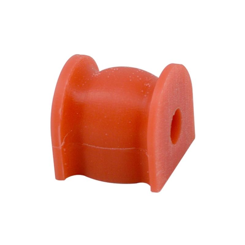 Suspension, stabilisateur TEDGUM TED50175 - Visuel 2