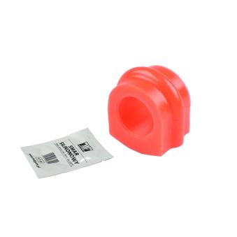 Suspension, stabilisateur TEDGUM OEM 546134P006