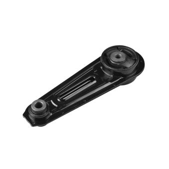 Support moteur TEDGUM OEM 11360JD00A