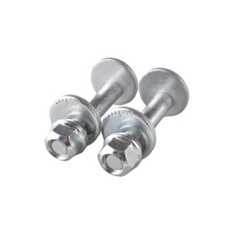 Vis de correction du carrossage TEDGUM [TED50469]