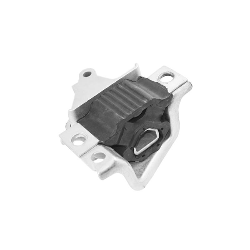 Support moteur avant gauche TEDGUM TED50530 - Visuel 1