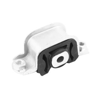 Support moteur TEDGUM OEM 184666