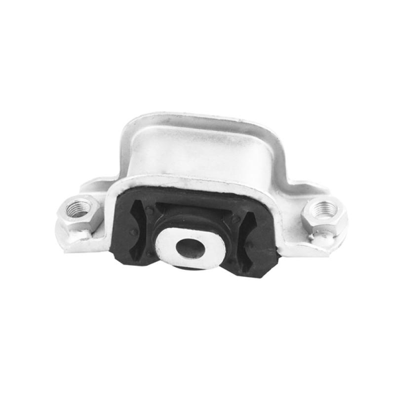 Support moteur TEDGUM TED50637 - Visuel 2