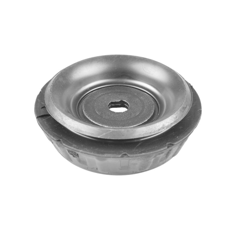 Support de jambe de suspension TEDGUM TED50690 - Visuel 1