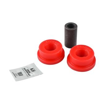 Suspension, barre de couplage stabilisatrice TEDGUM TED50799