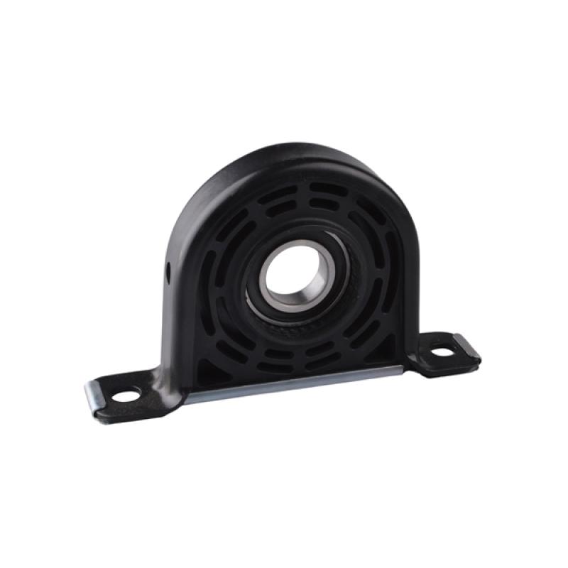 Suspension, arbre de cardan TEDGUM TED50803 - Visuel 1