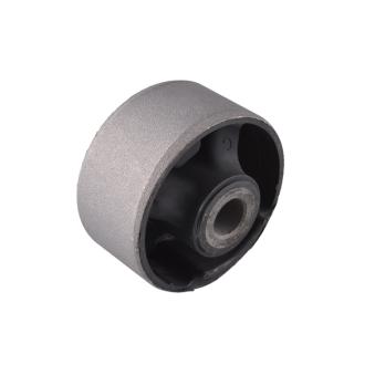 Suspension, Différentiel TEDGUM OEM EG252869XA